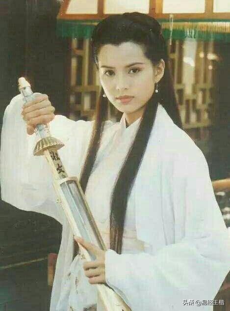 壬申剑锋金,壬申癸酉剑锋金区别