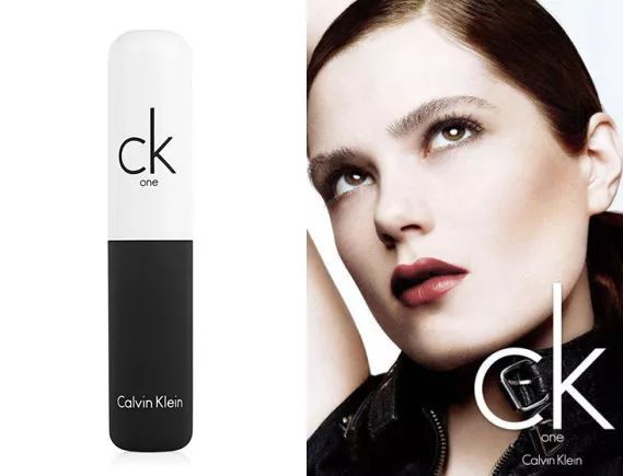 zara又出新品,zara又出新品了