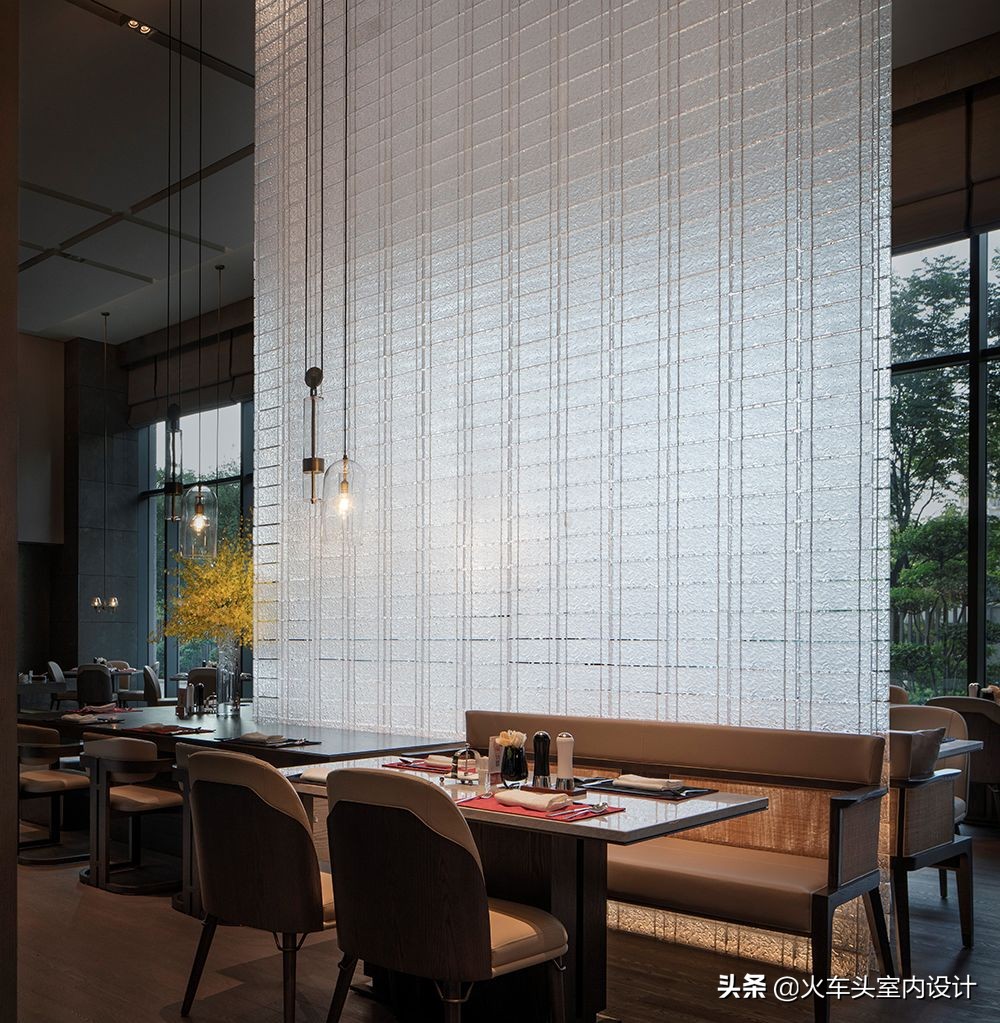 ccd中的华贵,ccd最新力作