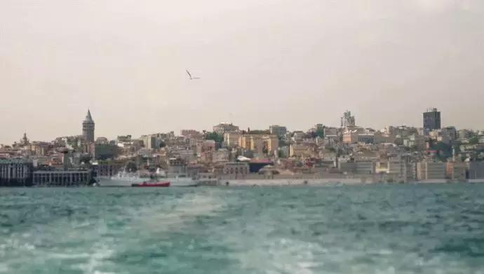 美国哪些学校在大都市,美国最适合留学的十大城市