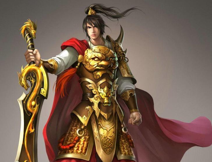 力荐三本玄幻类小说,媲美天官赐福的小说推荐