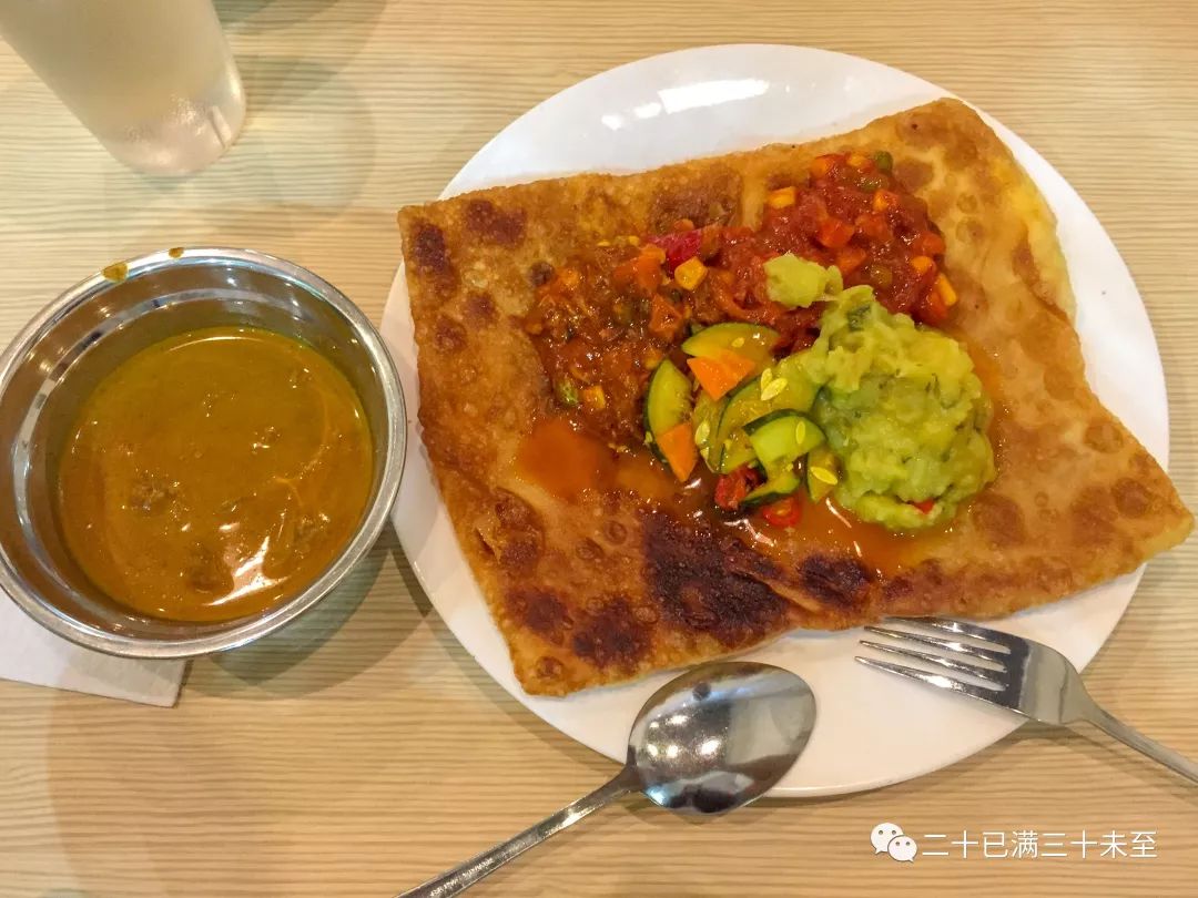 文莱为什么是东南亚最富裕的国家,介绍一下文莱这个国家