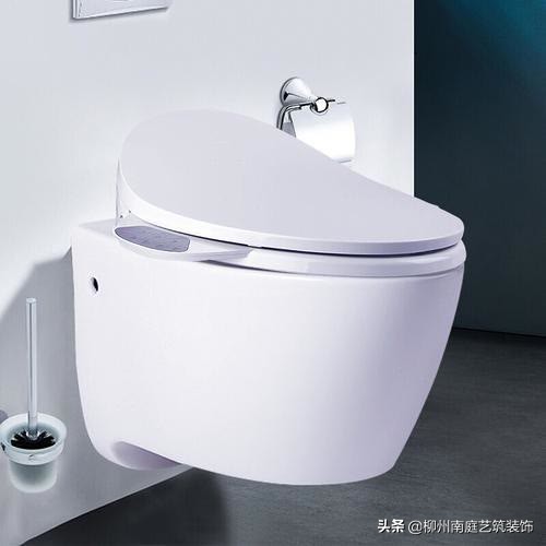 壁挂式马桶的优点和缺点,壁挂式马桶的优缺点有哪些