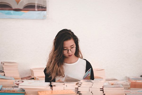 失业了很迷茫找不到合适的工作,失业必备七个网站