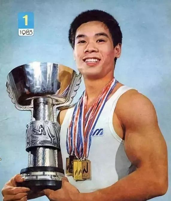 2022nba名人堂入选名单,2021nba名人堂有哪些入选