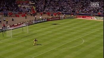 跟着佳哥去看球,跟着佳哥去看球是谁