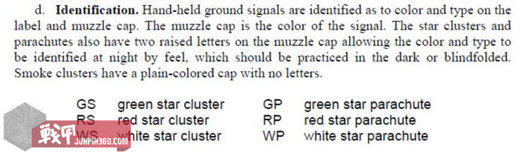 折腾九年，就拿出这点东西凑外拍？（上）