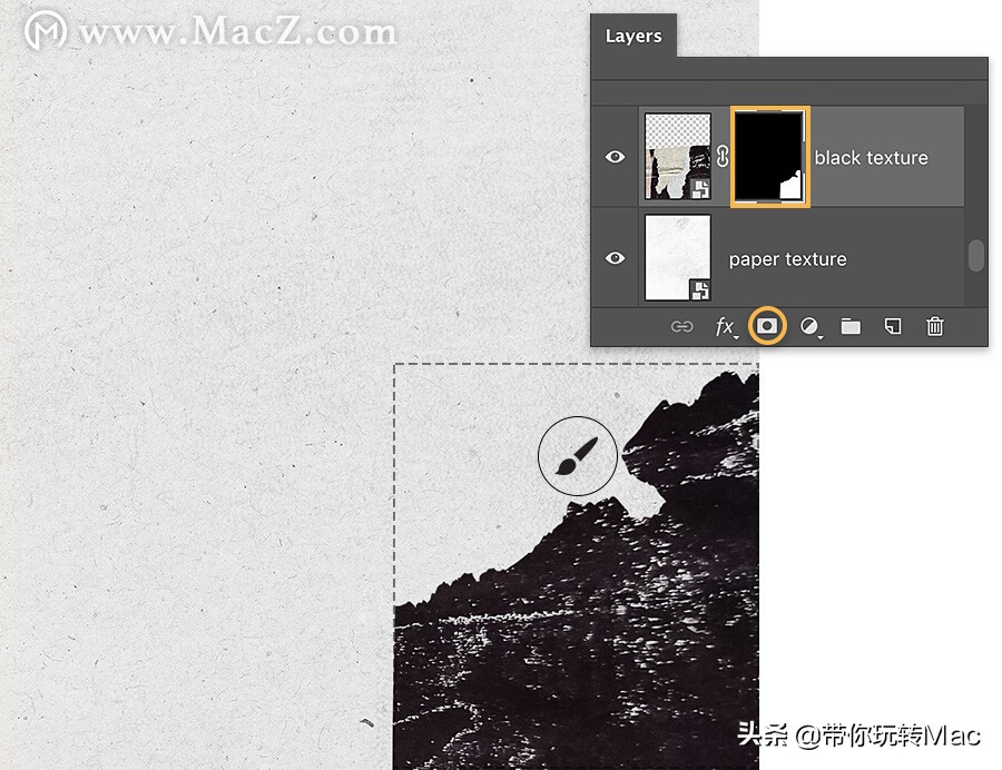 用photoshop做海报怎么插入图片,怎么用photoshop做海报