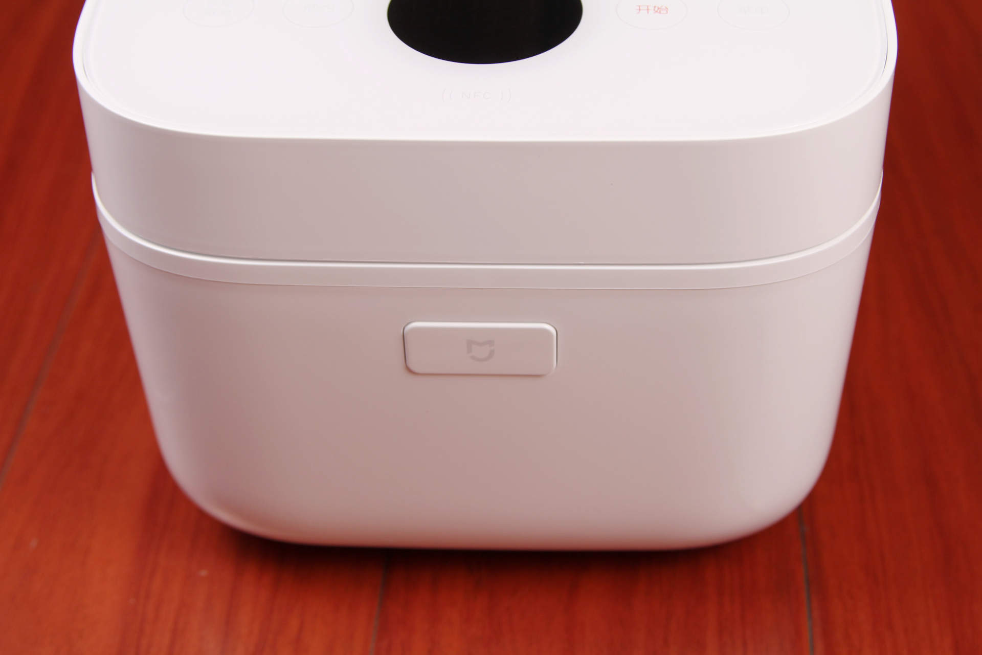 日本电饭煲饭,电饭煲做饭不香怎么回事