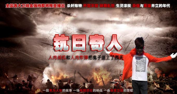 ps100个笑死人的恶搞p图,ps最有意境的恶搞教程