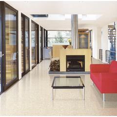 广东瓷砖十大名牌有哪些牌子,正宗广东瓷砖的十大名牌排名