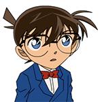 网红宝宝辅食测评:萌Z、宝B馋L、谷M咪、诚H宝B可靠吗?