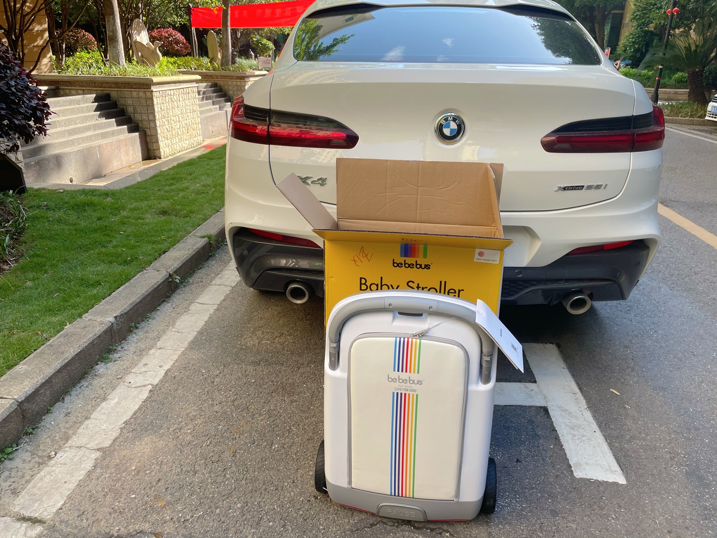 婴儿推车推荐新款,婴儿推车6-12月推荐