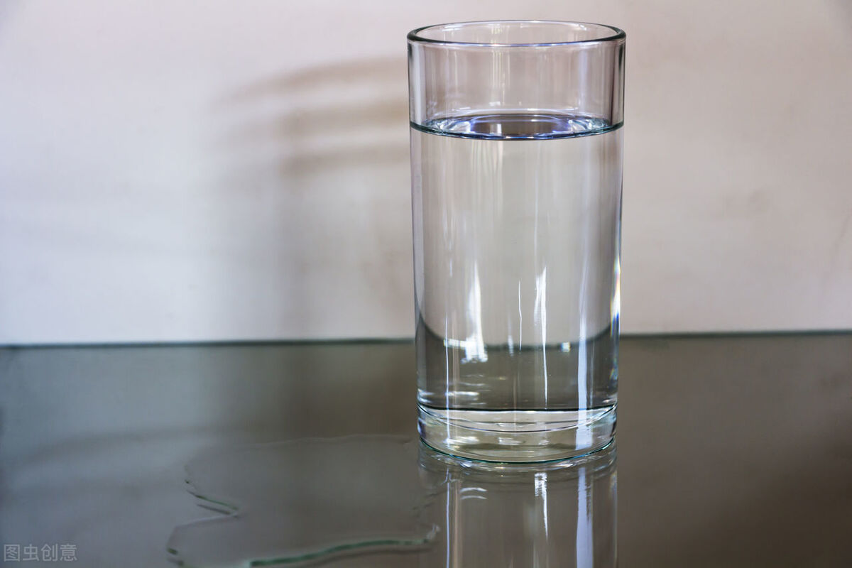 长期喝酒出现身体症状有哪些,喝酒的人戒酒后肝脏会慢慢好转吗