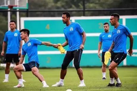 丁丁说球直播回放,丁丁说球总决赛