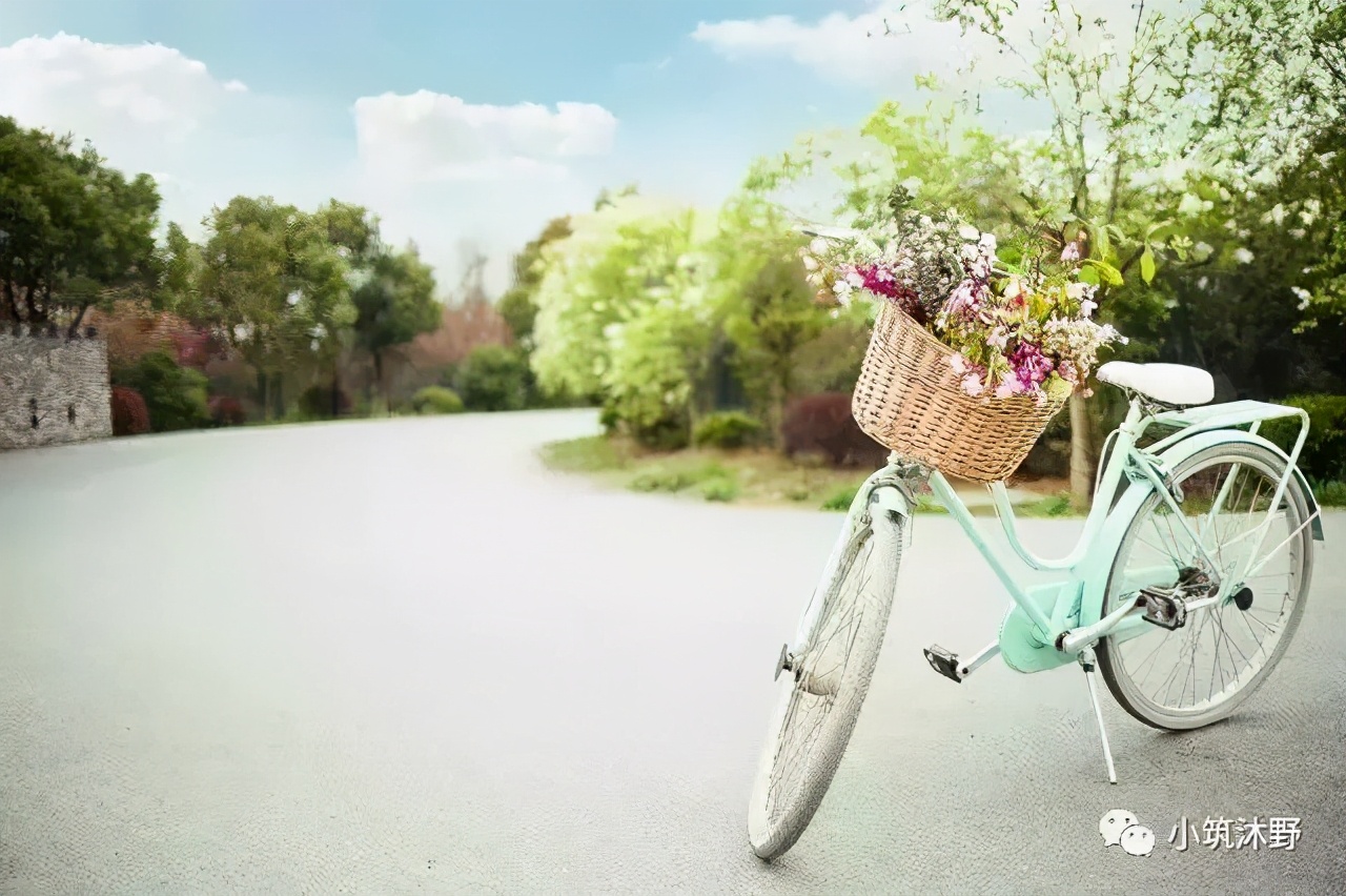 迎春路附近民宿,上海周边民宿过年