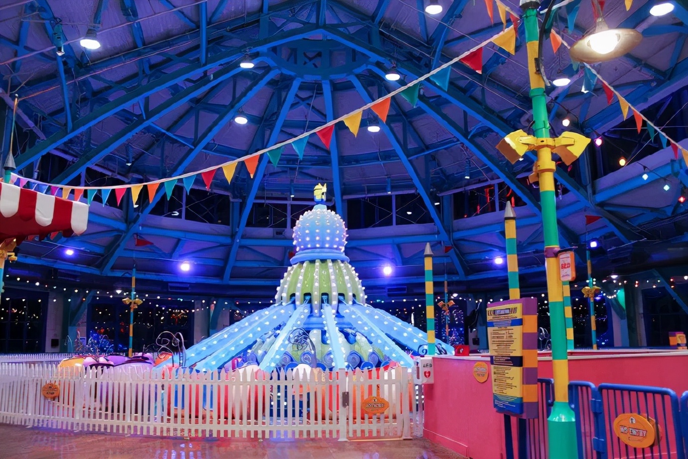 娱乐行业拓客引流营销方案,中国娱乐电商新模式