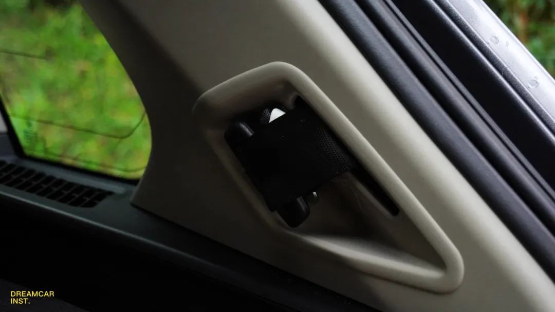 e70x5上代车型,11款宝马x5e70试驾视频