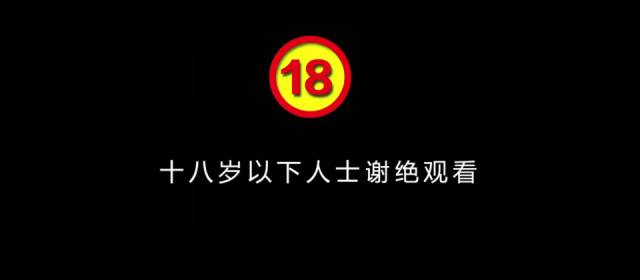 那些女生难以启齿的小秘密