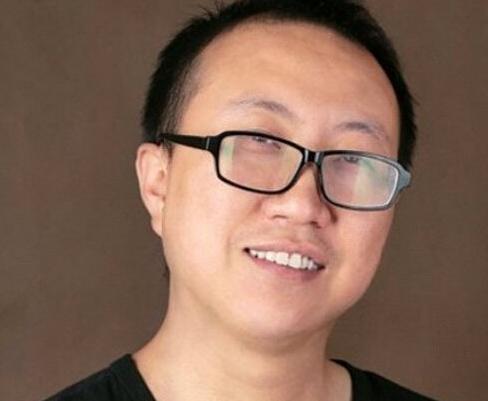 电商创业故事500例,100个老电商创业故事