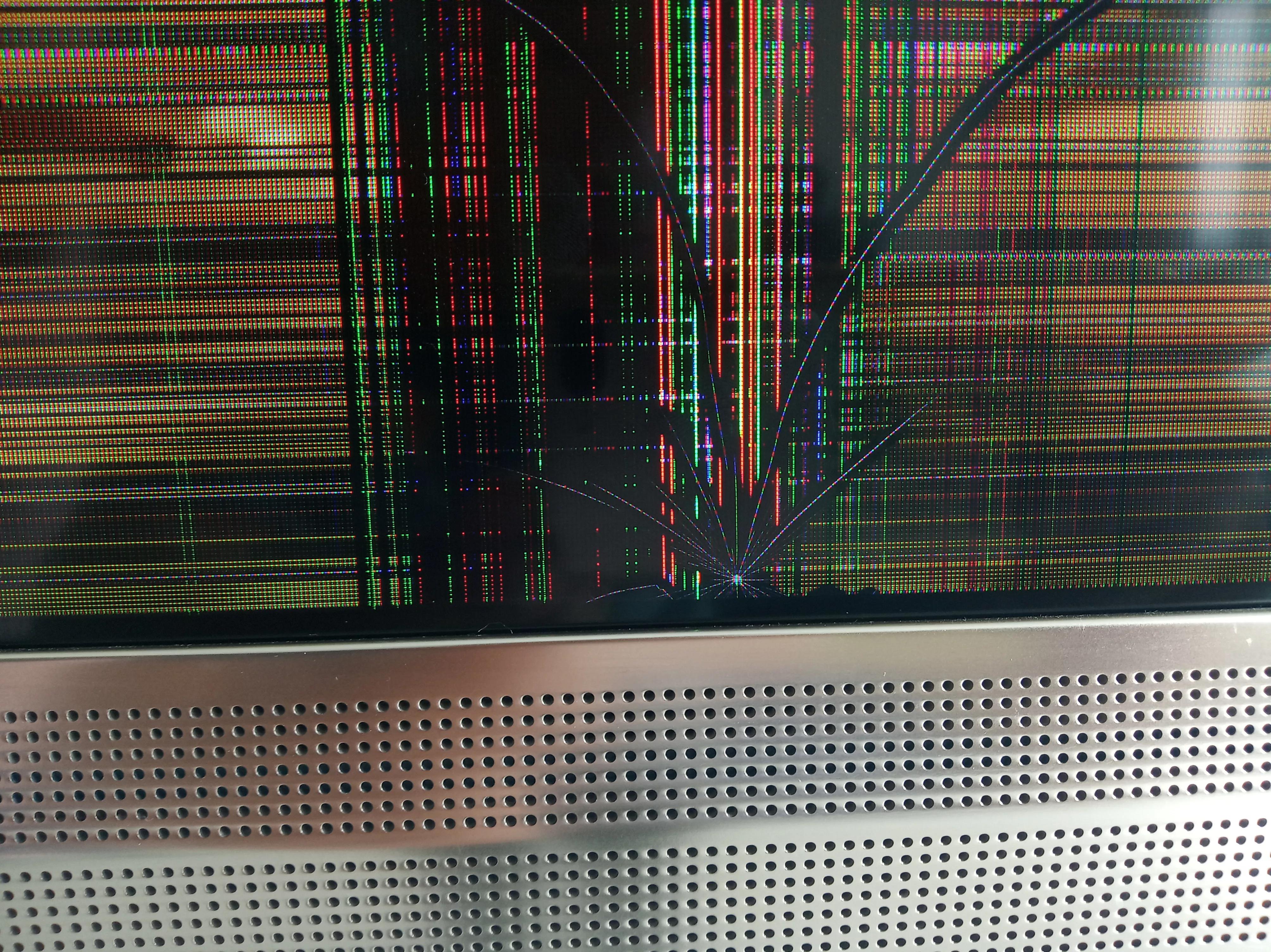 揭秘家电售后的秘密,家电维修师傅背后的辛酸