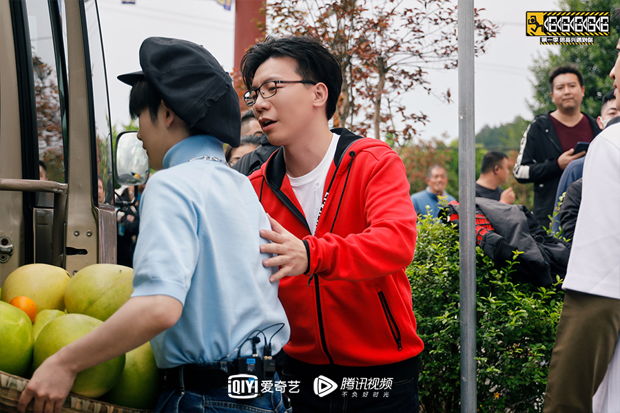 哈哈哈哈哈三峡,哈哈哈哈哈三峡游轮