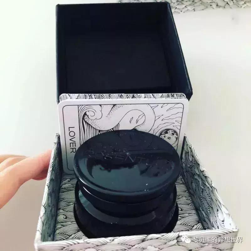 犒劳自己一整年努力工作的礼物,辛苦一年了买东西犒劳自己