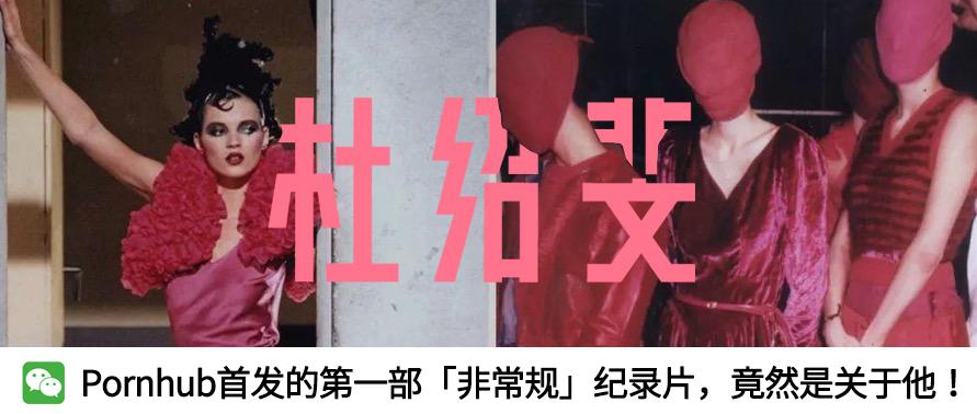 金酒与二锅头有区别吗,英国金酒怎么兑比较好喝