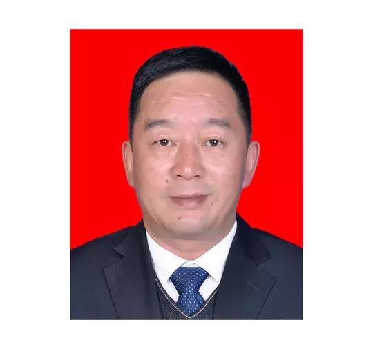 2021四川省道德模范,四川省道德模范人物事迹