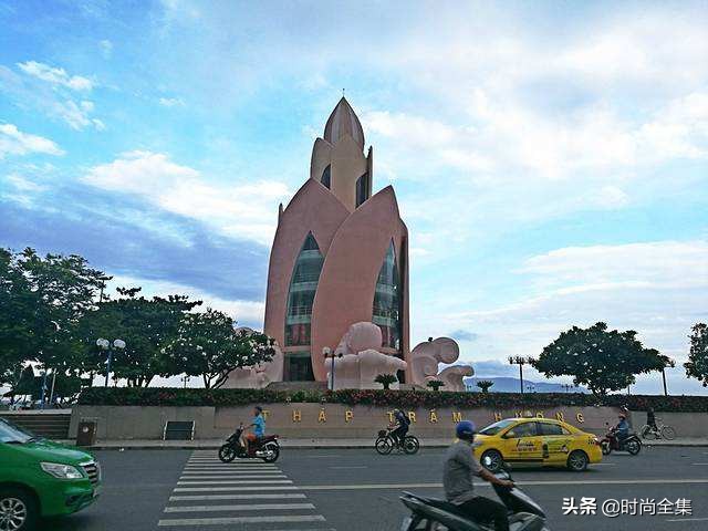 伍佰艺沉香经验:越南芽庄沉香以及其他购物P局,跟团必看