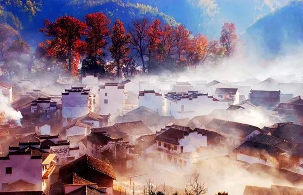 对联各种上联和下联,中国对联上联