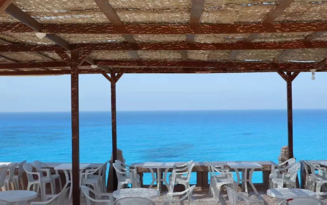 包机直飞埃及旅游,杭州可直飞开罗吗