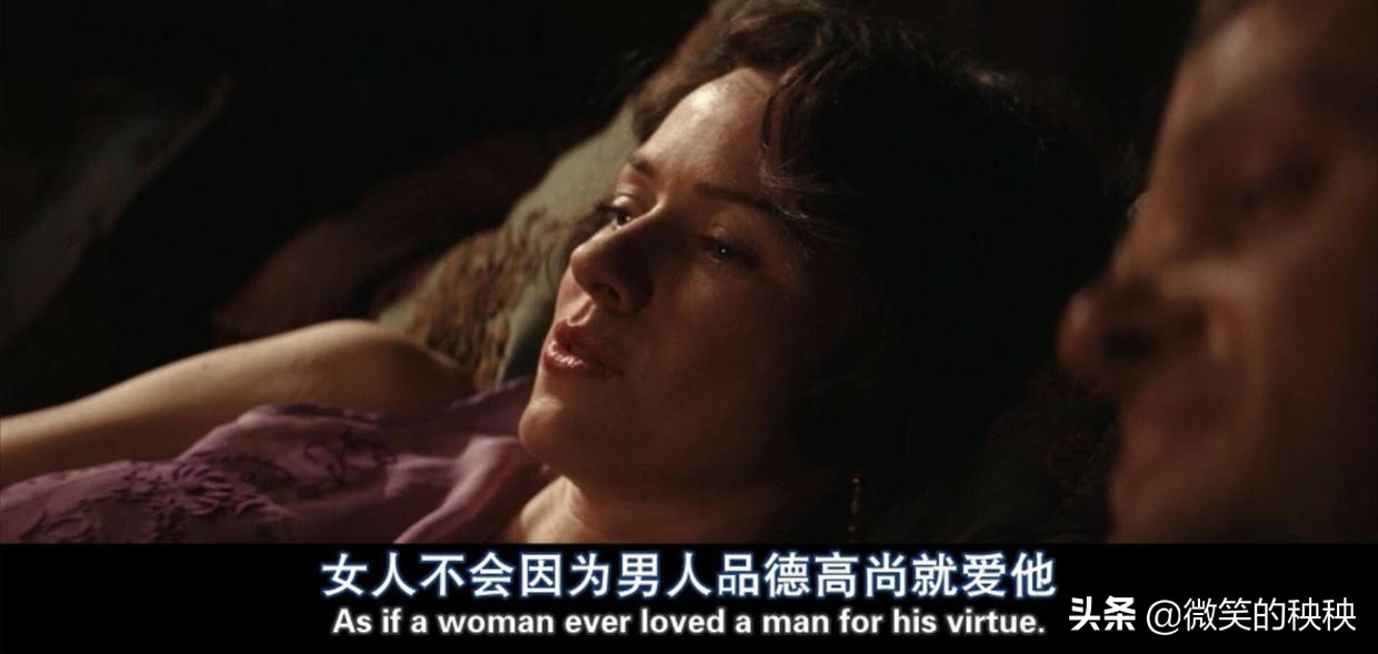 十一假期宅在家里推荐的影片,五部适合周末宅家看的电影