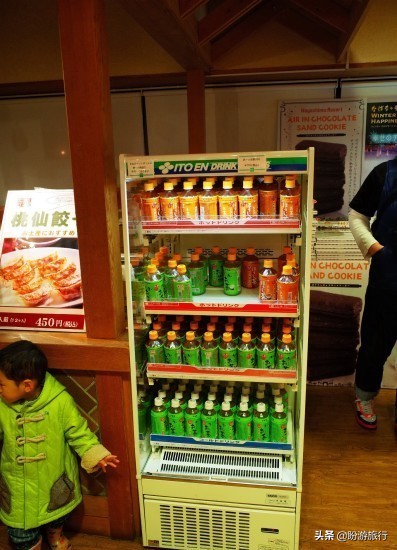 关西白滨自由行攻略,日本自由行攻略大阪温泉