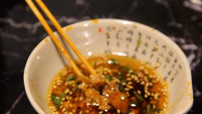 诸城串串香火锅,诸城围炉串串