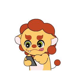 闽南人专属拜年姿势，石狮城市IP“包”你满意