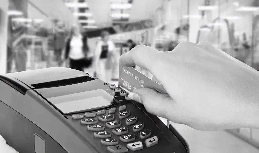 修改密码原密码忘记怎么改新密码,输入密码不对重置密码显示原密码