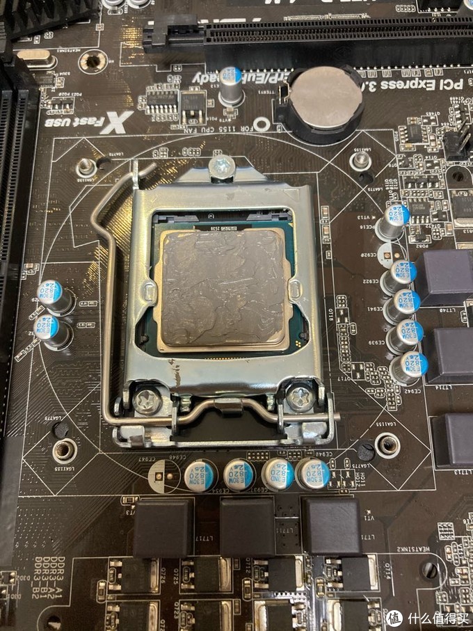 手痒痒！非标准垃圾佬800预算配个备用机