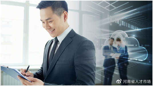 月收入4500-10000元上不封顶银雁科技服务集团招聘某国有银行总行呼叫中心客服