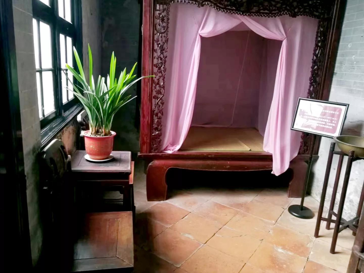 番禺地铁7号线旅游攻略,广州番禺七号线游玩攻略