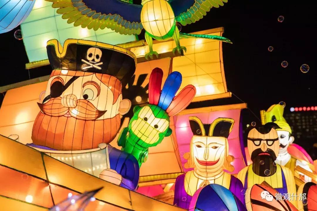 几十块钱玩一天,几十块钱玩一天天津