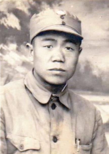 27军发展历史,27军长津湖战史