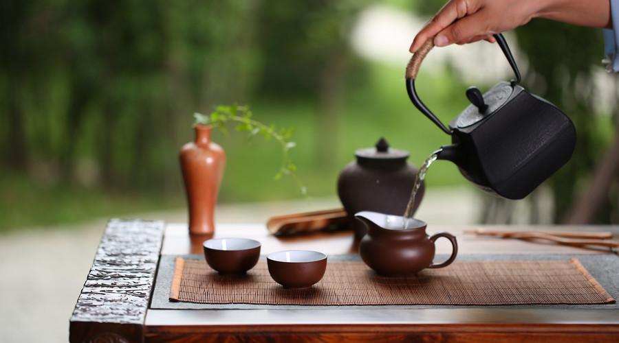 老子:一个人,能够具备这两种能力,两种智慧,人生没有烦恼