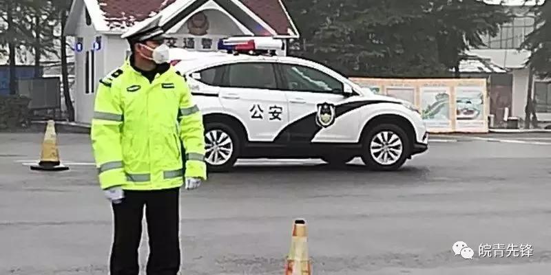 固镇县疫情防控青年突击队招募啦,抗疫团青