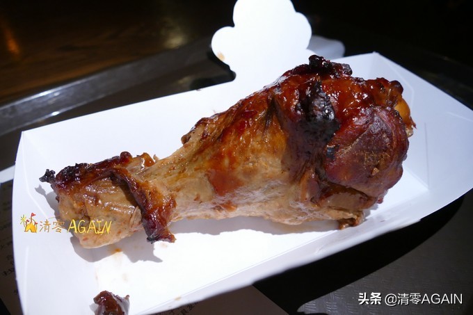 上海迪士尼礼宾服务在哪兑换,上海迪士尼礼宾服务团购