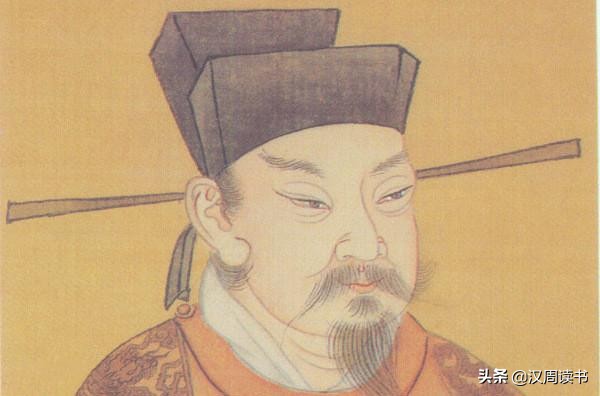 宋真宗澶渊之盟的故事,寇准签订澶渊之盟御驾亲征宋真宗