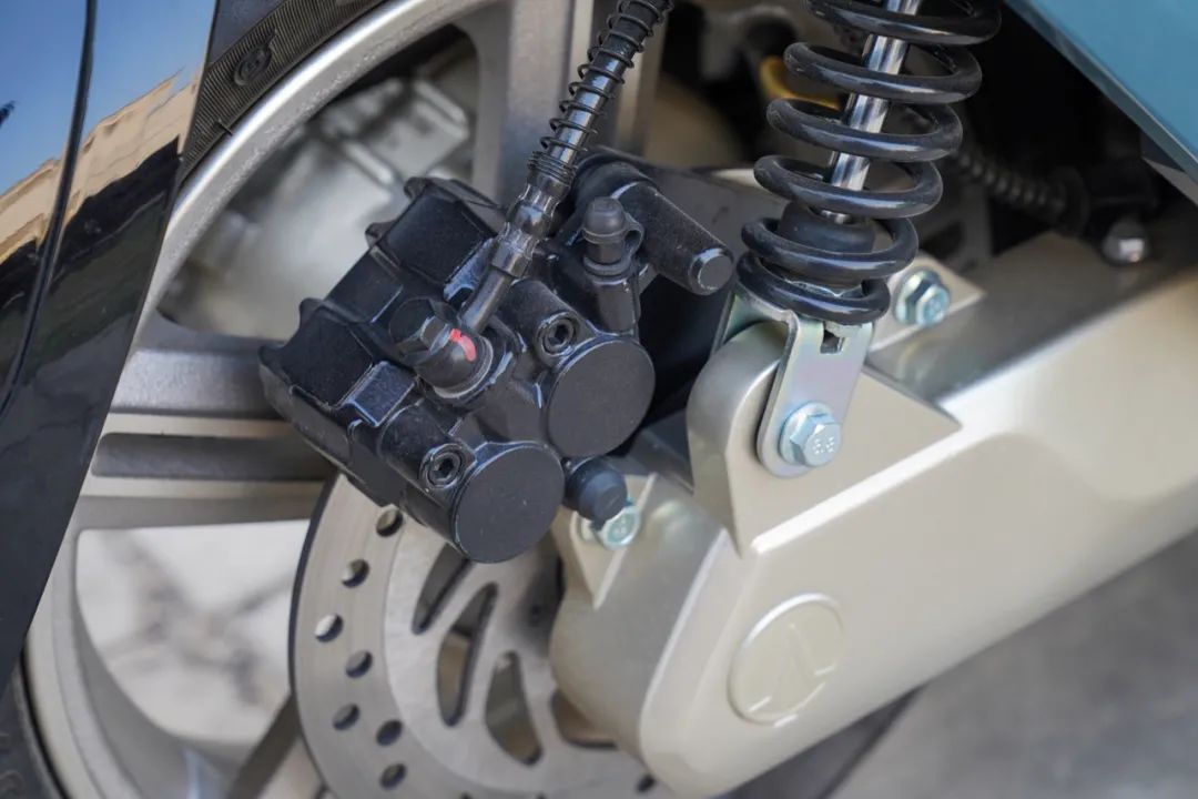 蓝鲨r1电摩官网,蓝鲨智能电摩r1