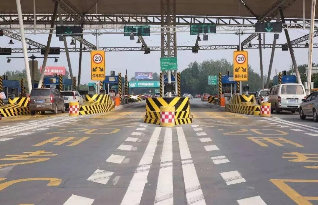 中国etc是哪种,中国etc好用吗