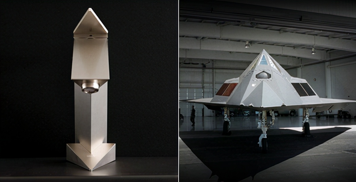 水龙头创意设计图片,有设计感的卫生间水龙头