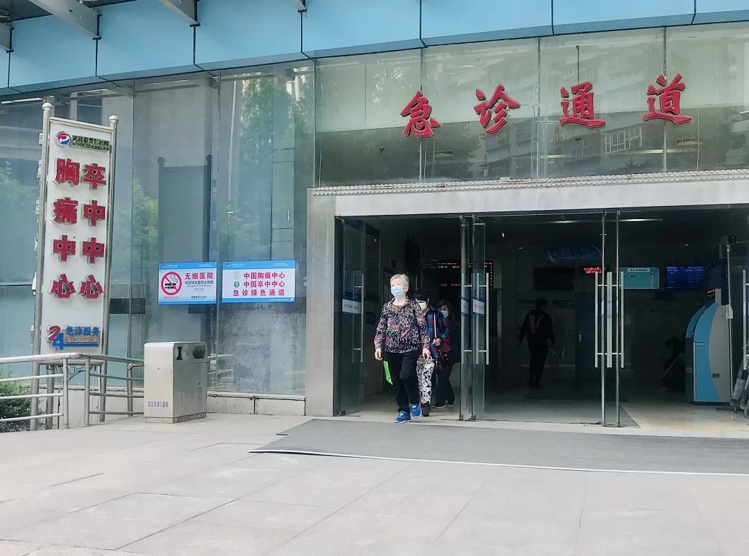 久违了景东,久违了喀什